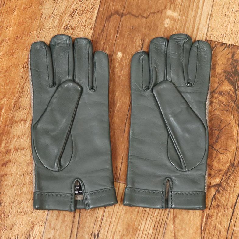 G.D.M 【期間限定ポイント10倍】general design made MEROLA コラボ