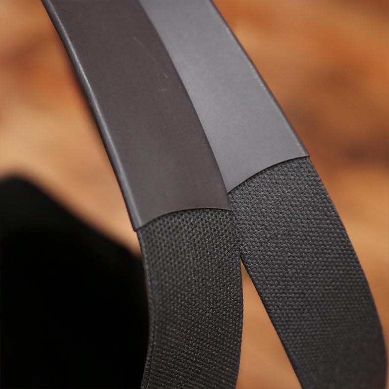 期間限定！特価！美品！S-Design Oversized D G.D.M 【期間限定ポイント10倍】general design made トートバッグ S