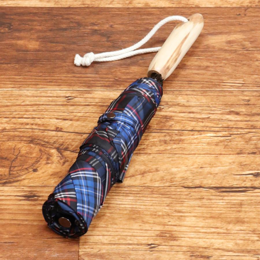 G.D.M 【期間限定ポイント11倍】general design made 流木ハンドル