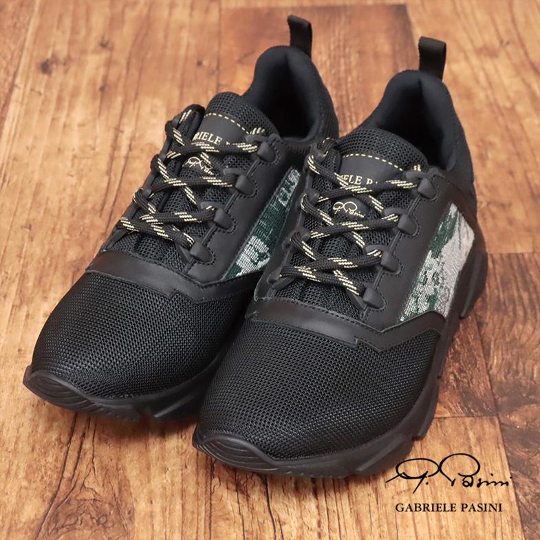 GABRIELE PASINI 【期間限定ポイント5倍】GABRIELE ダッド GABRIELE PASINI 【期間限定ポイント5倍】GABRIELE ダッド