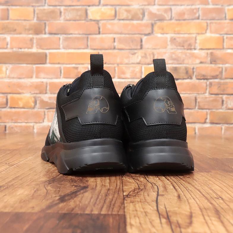 GABRIELE PASINI 【期間限定ポイント5倍】GABRIELE ダッド GABRIELE PASINI 【期間限定ポイント5倍】GABRIELE ダッド