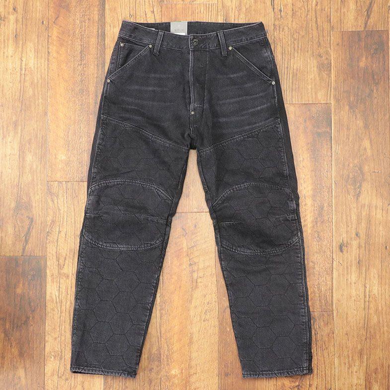 G-STAR RAW 【期間限定ポイント5倍】【アウトレット】G-STAR G-STAR RAW 【期間限定ポイント5倍】【アウトレット】G-STAR