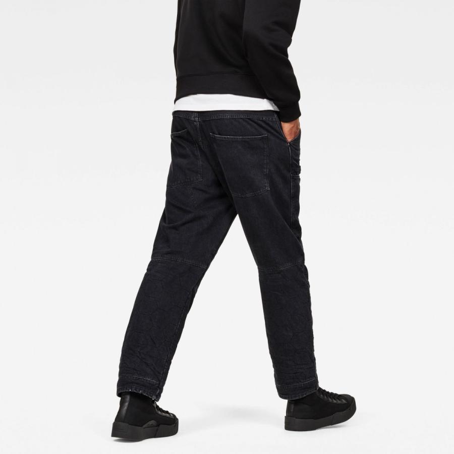 G-STAR RAW 【期間限定ポイント5倍】【アウトレット】G-STAR G-STAR RAW 【期間限定ポイント5倍】【アウトレット】G-STAR