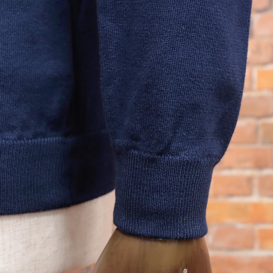 CHERVO（シェルボ） 【期間限定ポイント15倍】CHERVO カラーブロック