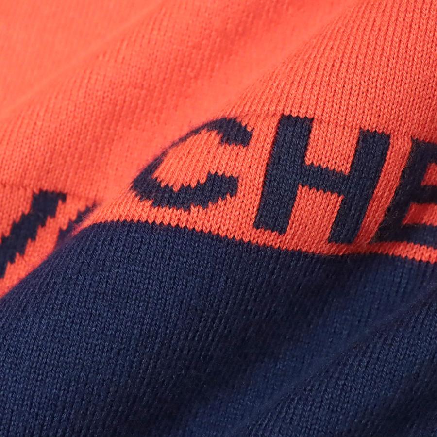 CHERVO（シェルボ） 【期間限定ポイント15倍】CHERVO カラーブロック