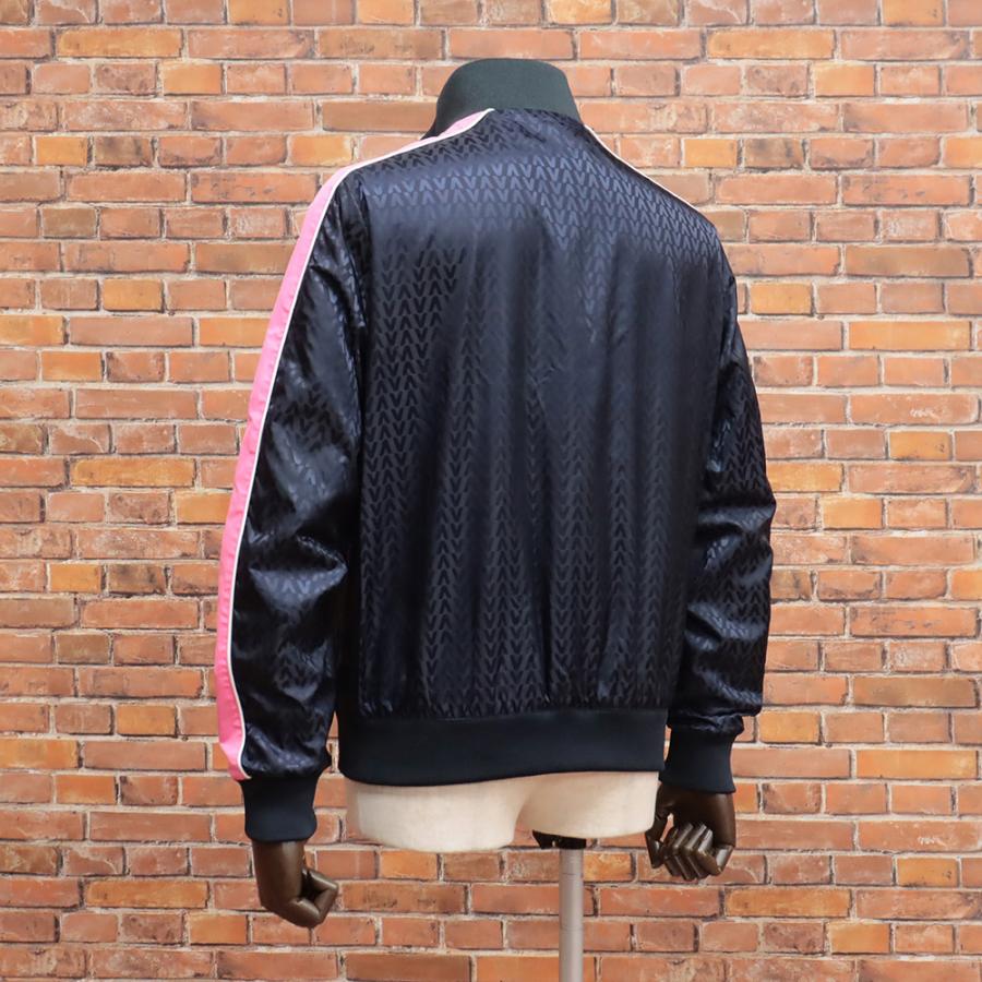 VALENTINO 【期間限定ポイント5倍】VALENTINO トラック VALENTINO 【期間限定ポイント5倍】VALENTINO トラック