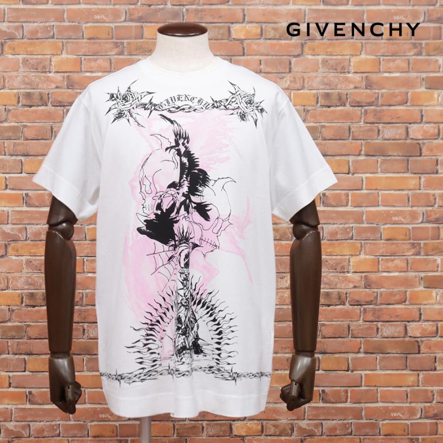 75%OFF未使用GIVENCHYジバンシー イタリー製高級生地