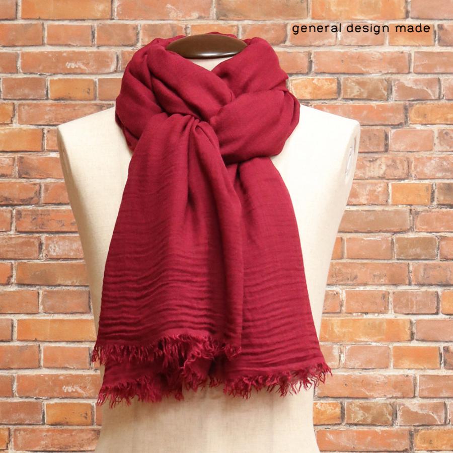 G.D.M (general design made) 【期間限定ポイント5倍】general made 
