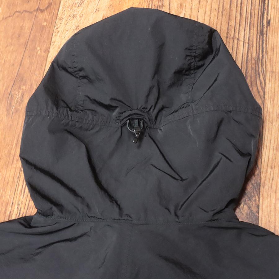 Marmot◇マウンテンパーカ/XL/ナイロン/NVY/無地/Y3389 90s Marmot