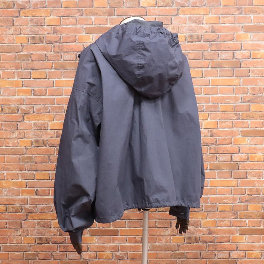 Maison Margiela 【期間限定ポイント5倍】24春夏 アノラック Maison Margiela 【期間限定ポイント5倍】24春夏 アノラック