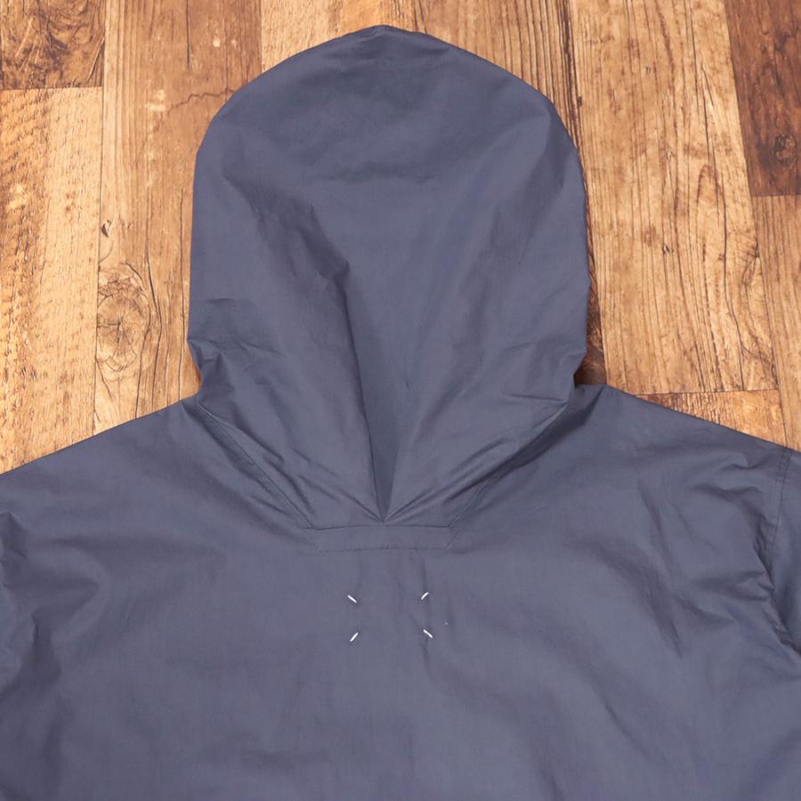 Maison Margiela 【期間限定ポイント5倍】24春夏 アノラック Maison Margiela 【期間限定ポイント5倍】24春夏 アノラック