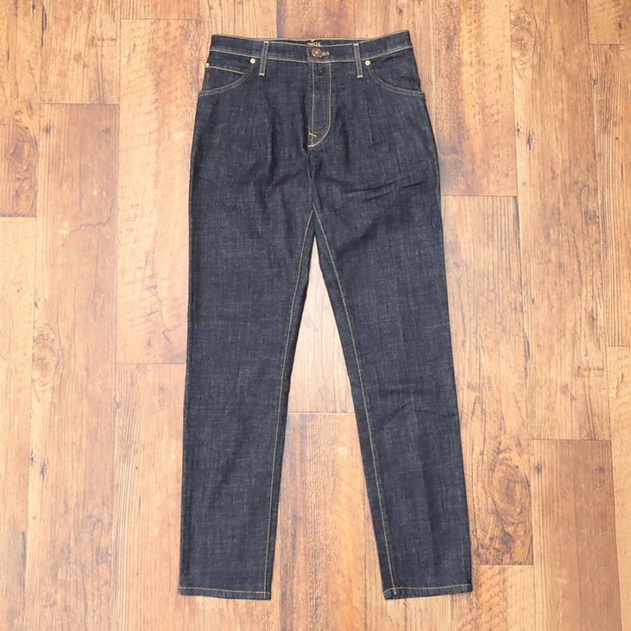 INCOTEX（インコテックス） 【期間限定ポイント15倍】【アウトレット