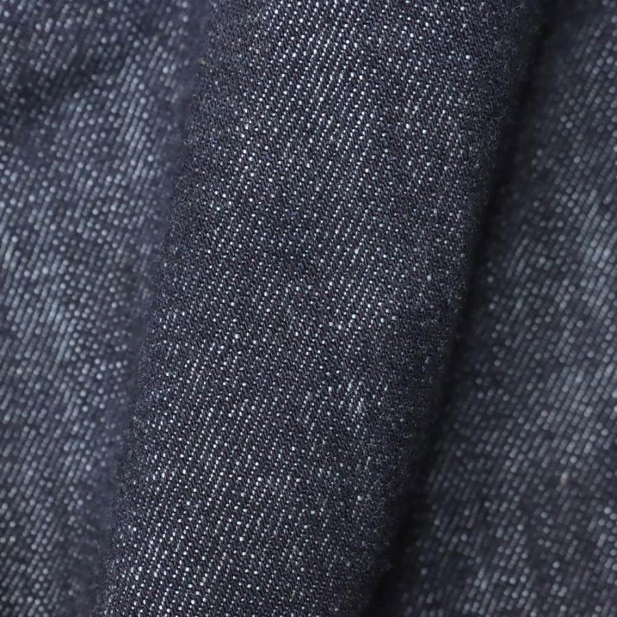 INCOTEX（インコテックス） 【期間限定ポイント15倍】【アウトレット