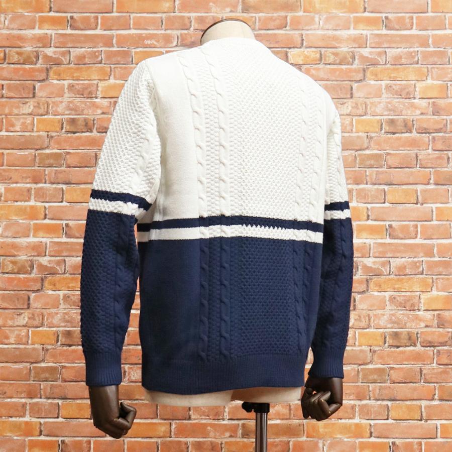 Rosasen（ロサーセン） 【期間限定ポイント15倍】【アウトレット