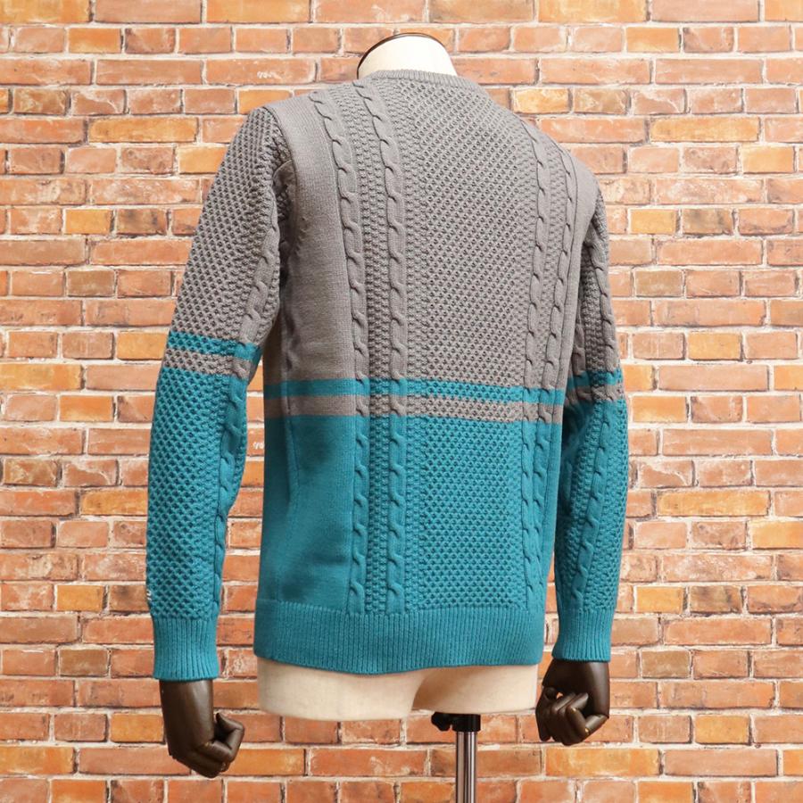 Rosasen（ロサーセン） 【期間限定ポイント15倍】【アウトレット