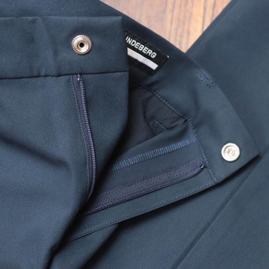 J.LINDEBERG（ジェイリンドバーグ） 【期間限定ポイント10倍