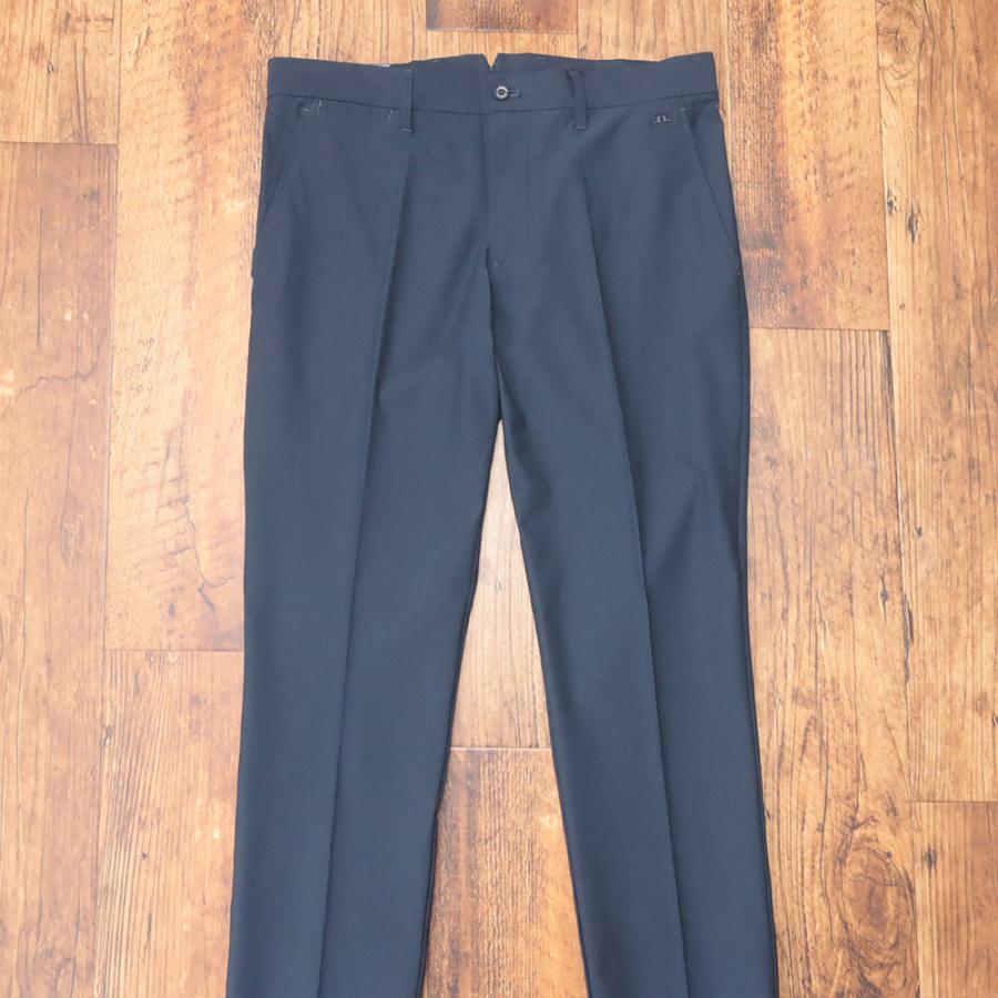 J.LINDEBERG（ジェイリンドバーグ） 【期間限定ポイント10倍