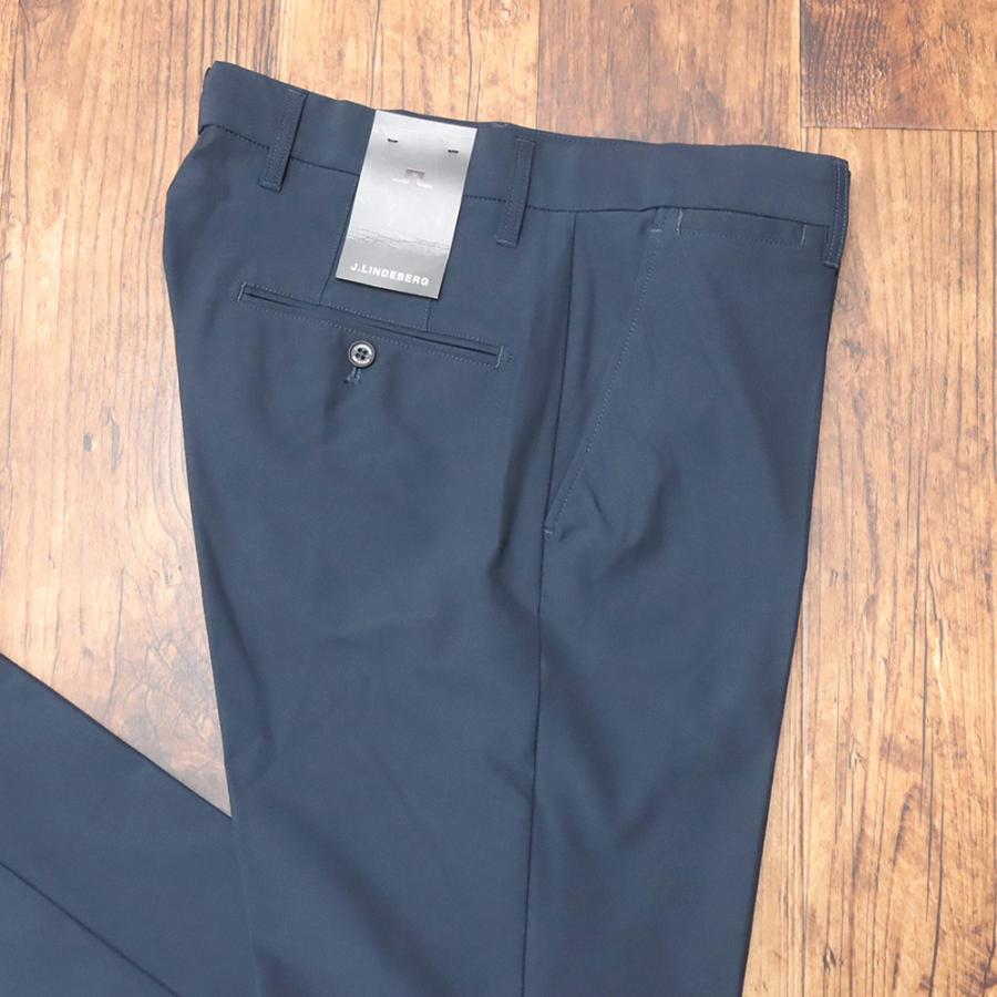 J.LINDEBERG（ジェイリンドバーグ） 【期間限定ポイント11倍