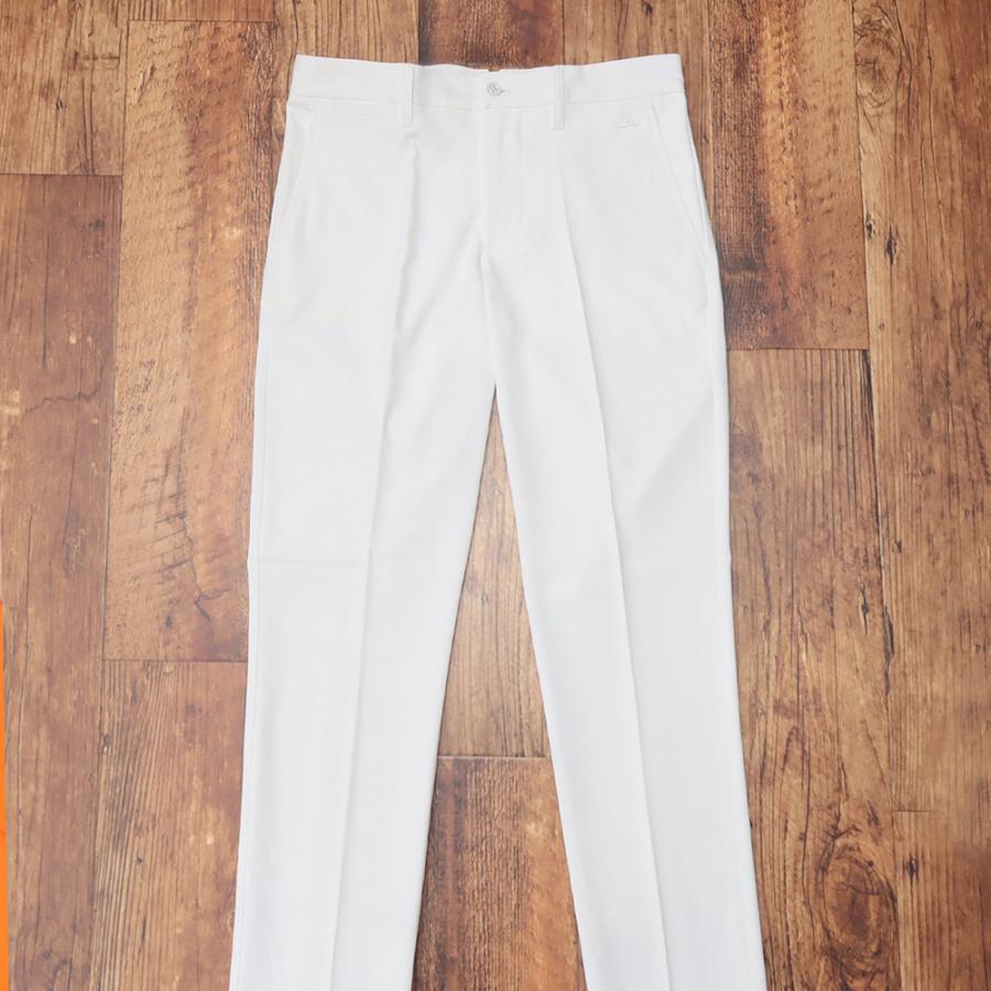 J.LINDEBERG（ジェイリンドバーグ） 【期間限定ポイント10倍