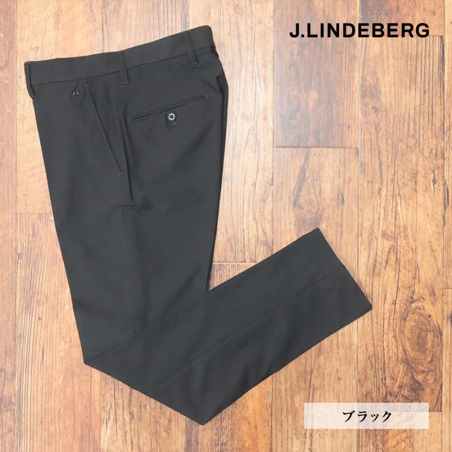 J.LINDEBERG（ジェイリンドバーグ） 【期間限定ポイント11倍