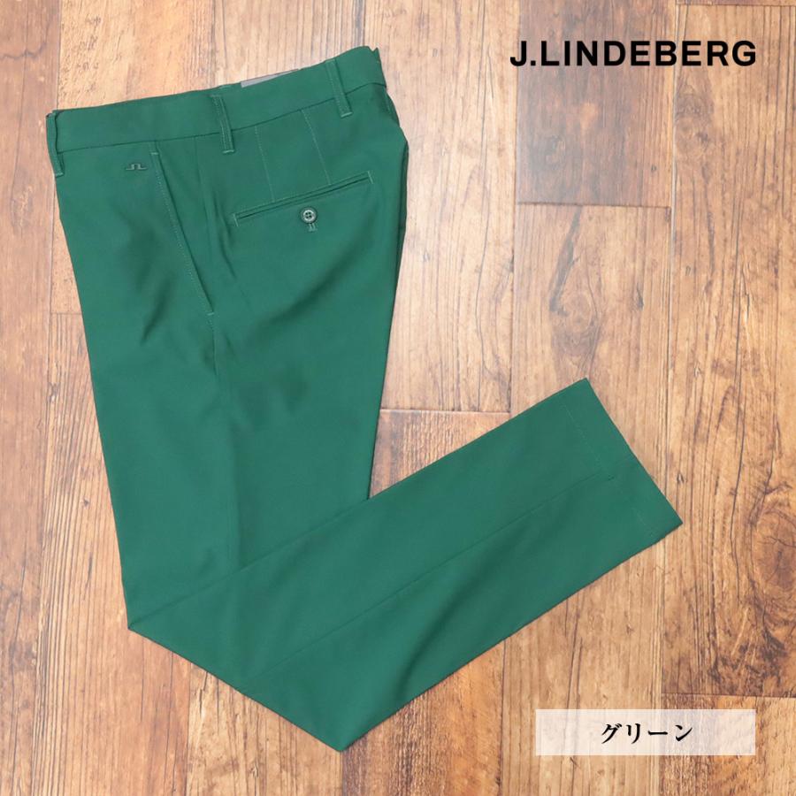 J.LINDEBERG（ジェイリンドバーグ） 【期間限定ポイント10倍