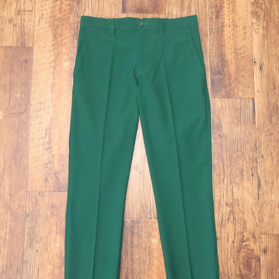 J.LINDEBERG（ジェイリンドバーグ） 【期間限定P11倍 閉店SALE