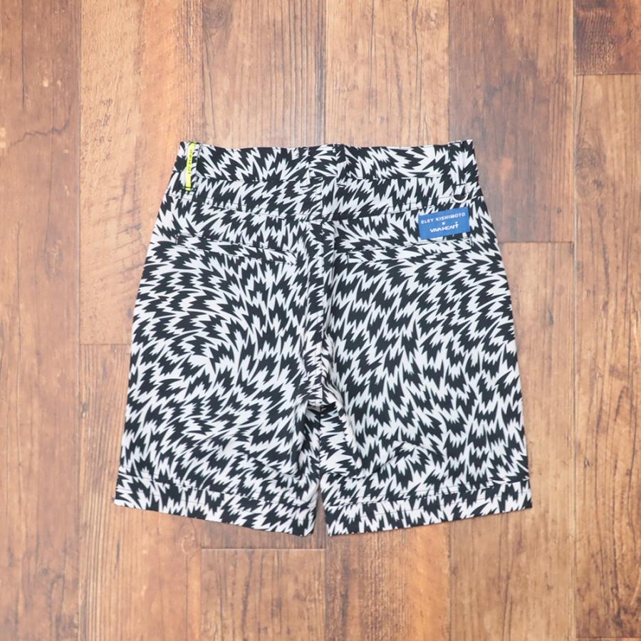 VIVA HEART（ビバハート） 【期間限定ポイント10倍】【アウトレット