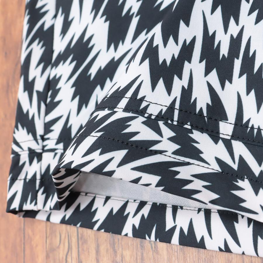 VIVA HEART（ビバハート） 【期間限定ポイント10倍】【アウトレット