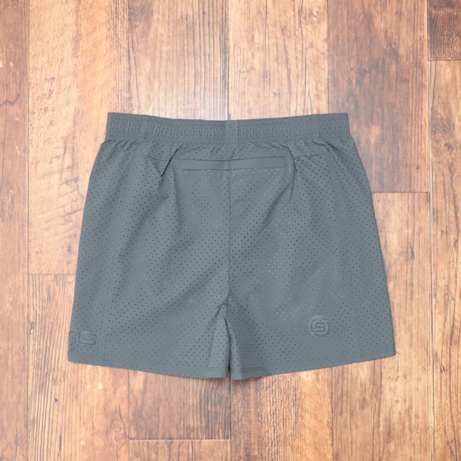 SKINS（スキンズ） 【期間限定ポイント15倍】【アウトレット】SKINS