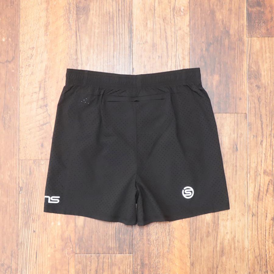 SKINS（スキンズ） 【期間限定ポイント11倍】【アウトレット】SKINS