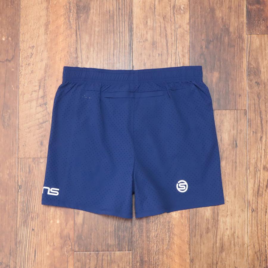 SKINS（スキンズ） 【期間限定ポイント10倍】【アウトレット】SKINS