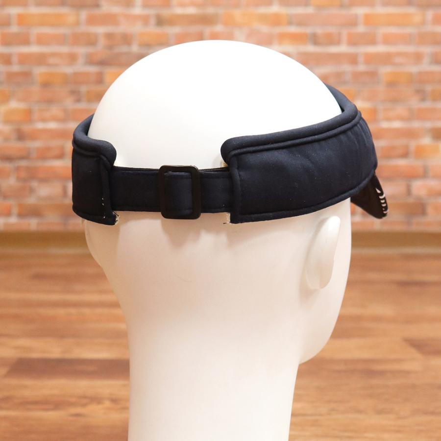 Heal Creek（ヒールクリーク） 【期間限定P11倍 閉店SALE