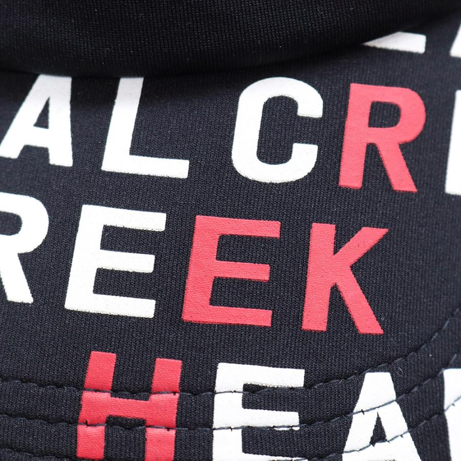 Heal Creek（ヒールクリーク） 【期間限定P11倍 閉店SALE