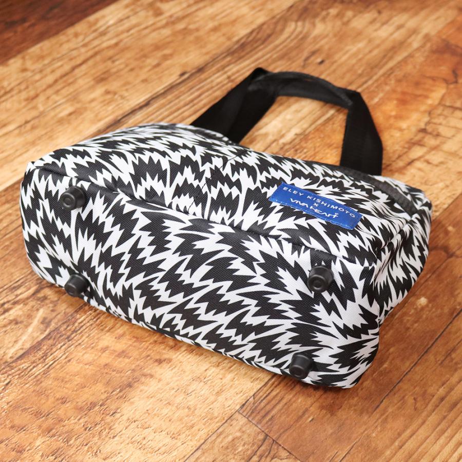 【非売品】VIVA HEART x Daichi トートバッグ 非売品】VIVA HEART x Daichi トートバッグ 非売品】VIVA HEART