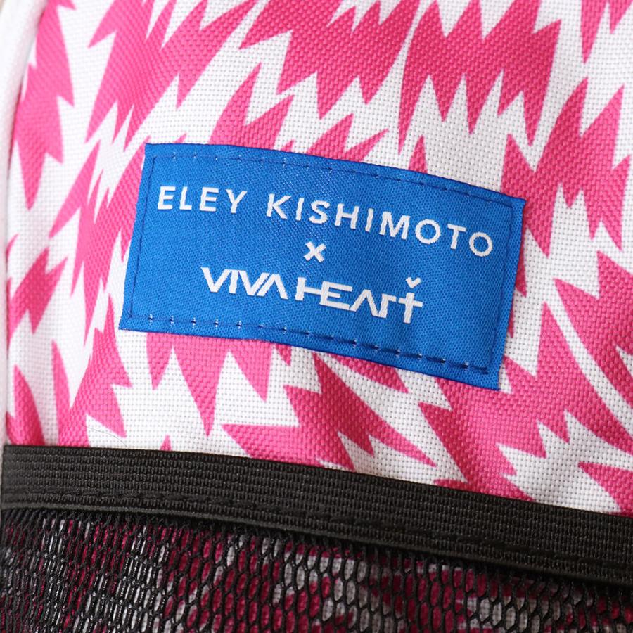 VIVA HEART（ビバハート） 【期間限定ポイント15倍】【アウトレット