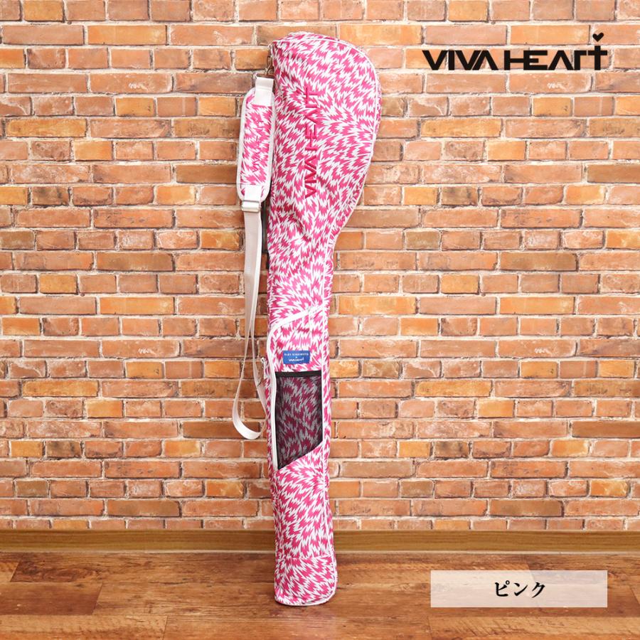 VIVA HEART（ビバハート） 【期間限定ポイント15倍】【アウトレット