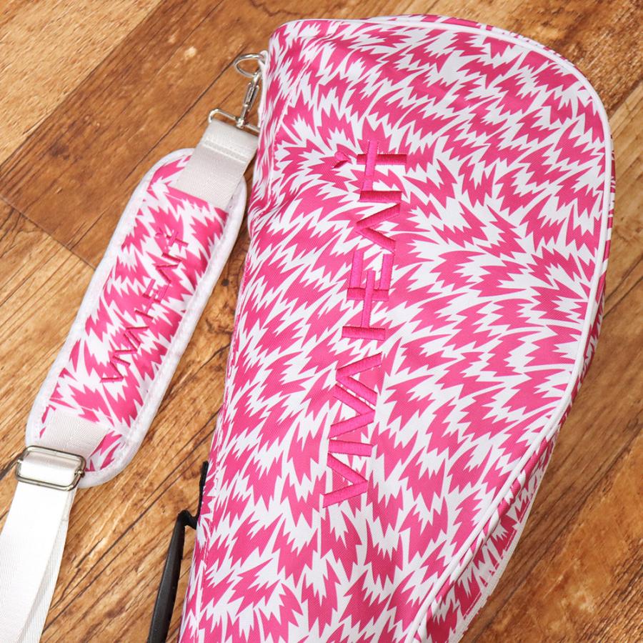 VIVA HEART（ビバハート） 【期間限定ポイント15倍】【アウトレット