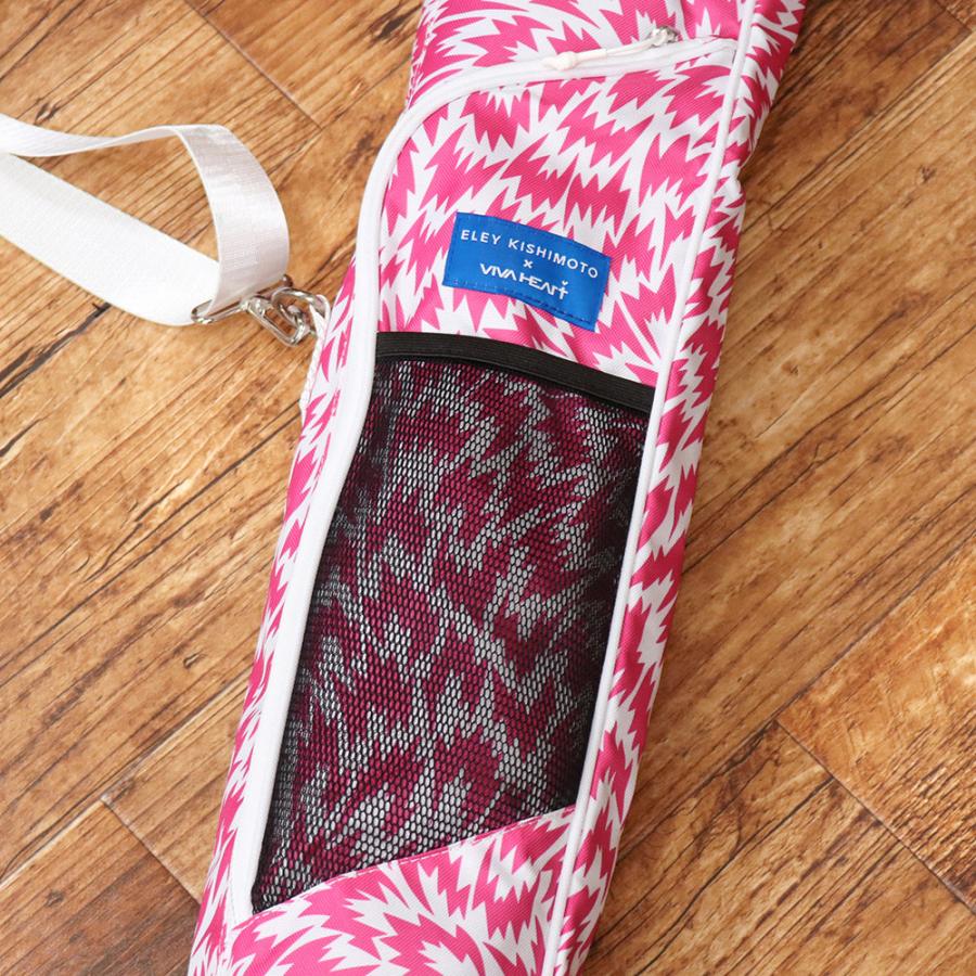 VIVA HEART（ビバハート） 【期間限定ポイント15倍】【アウトレット