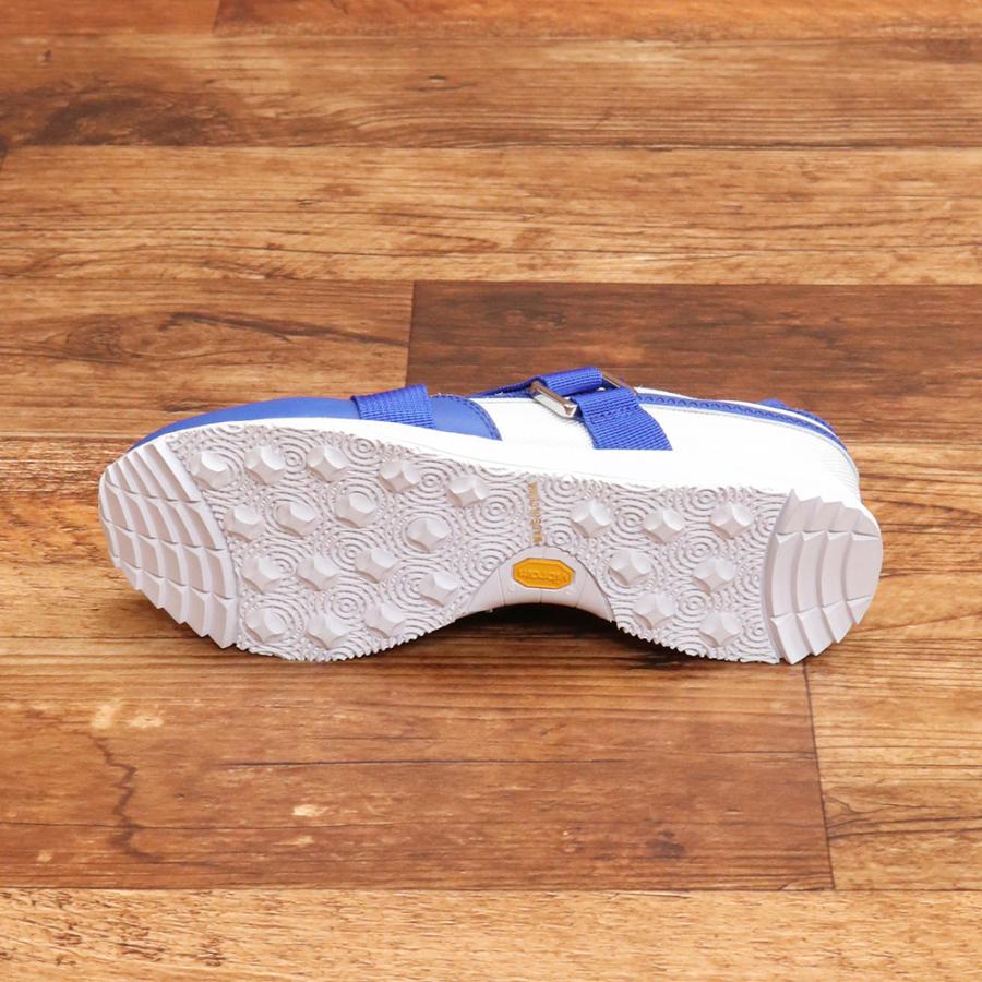 口コミ・評価｜ゴルフシューズ（【女性】シューズ） レディス｜Heal