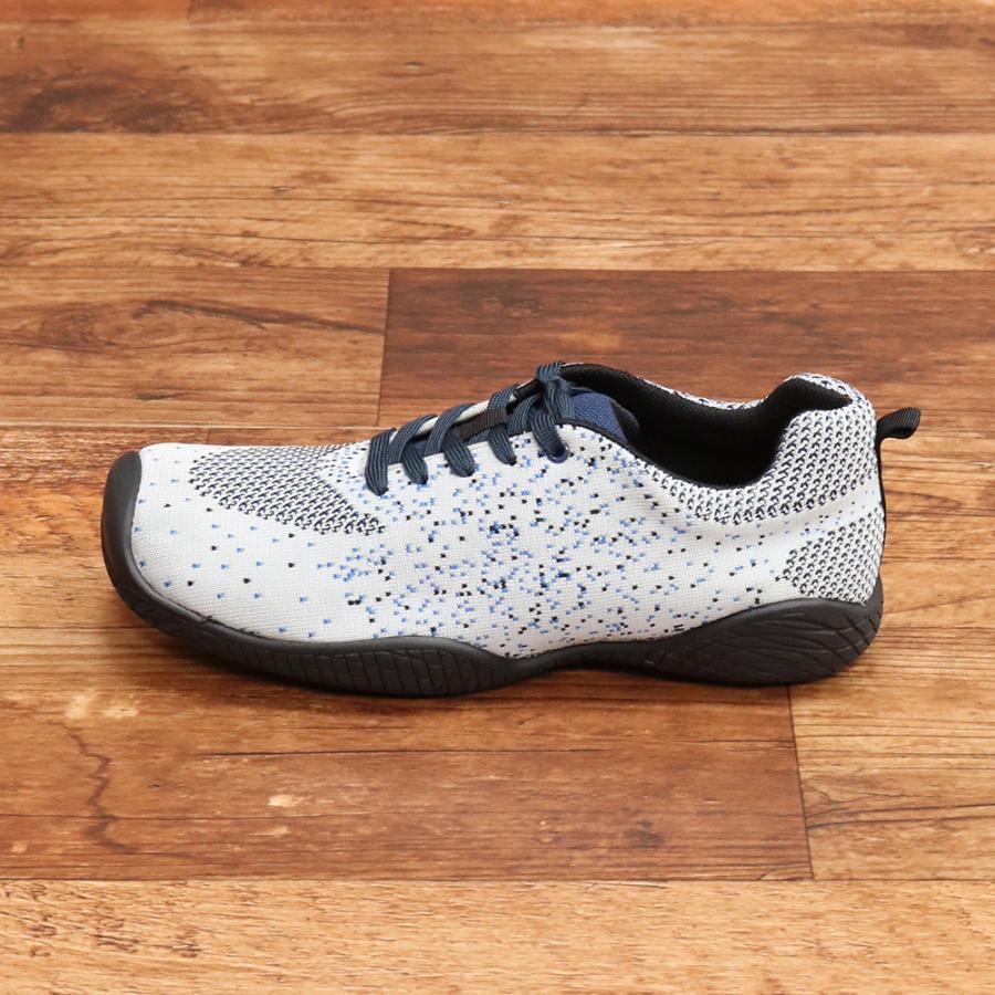 heal creek 靴 【公式通販】