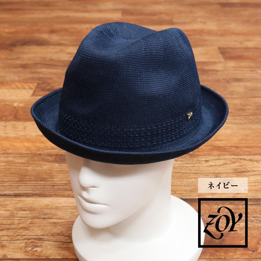 ZOY 【期間限定ポイント5倍】ZOY × NEWERA ニット ハット