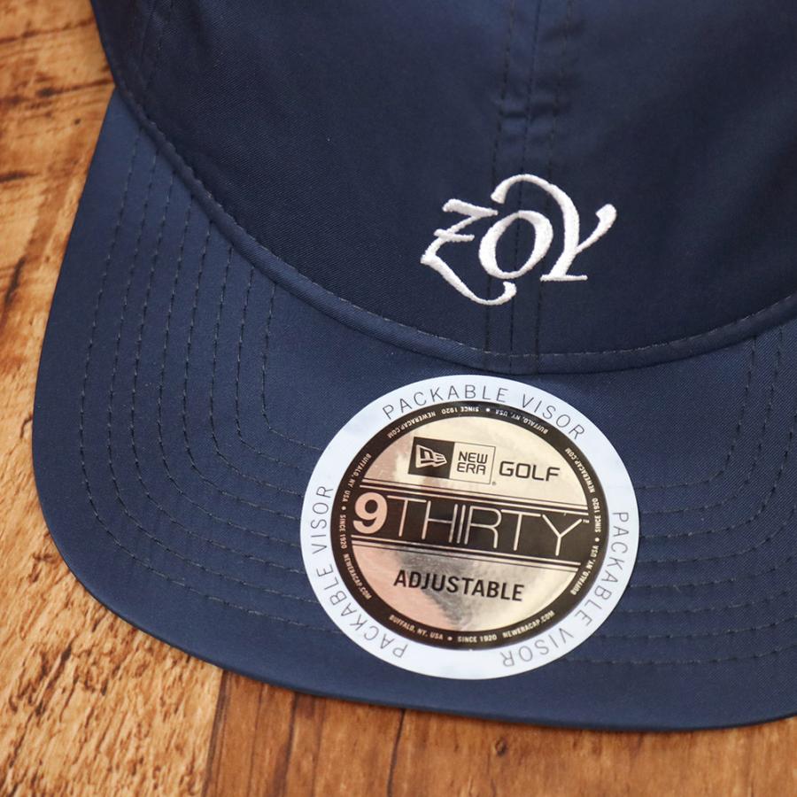 Kool Blues  ＊キャキャキャ！ SS】UNISEX カラーキャップ オレンジ 071769870