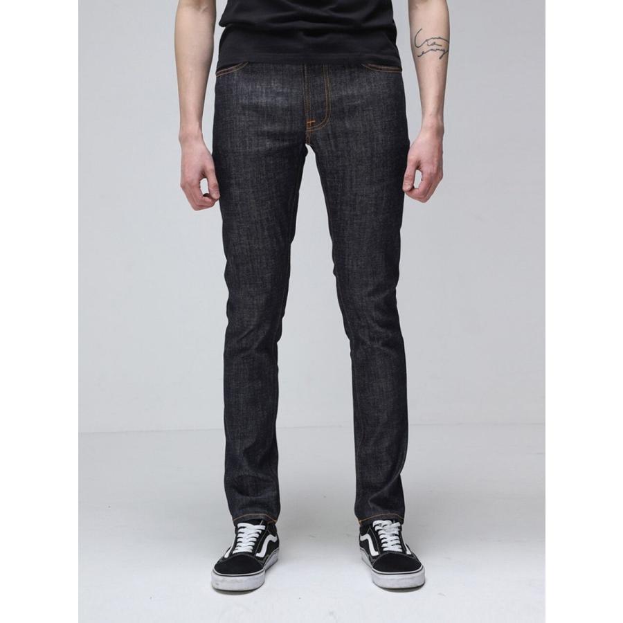 Nudie Jeans（ヌーディージーンズ） 【期間限定ポイント11倍】Nudie