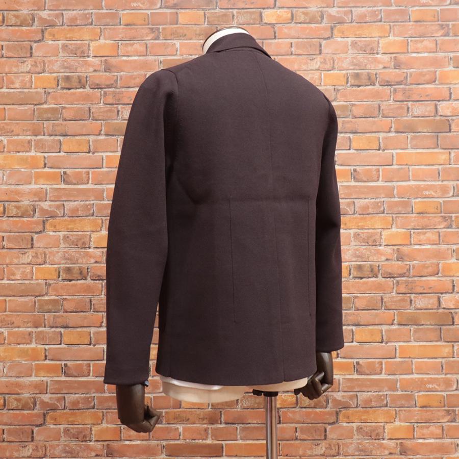 ダブルスタンダードクロージング ニットジャケット DOUBLE STANDARD CLOTHING（ダブルスタンダードクロージング） 【期間