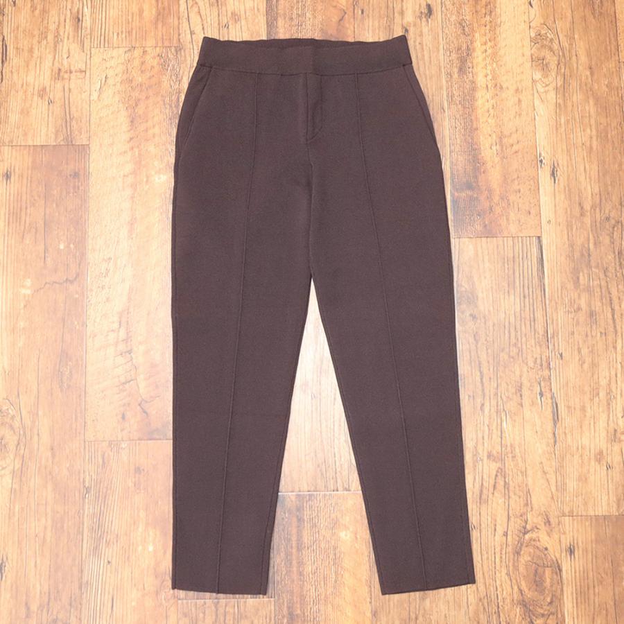 パンツ SPACY WIND BREAKER PANTS メンズ レディース MASU(エム