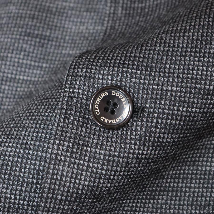 DOUBLE STANDARD CLOTHING（ダブルスタンダードクロージング） 【期間