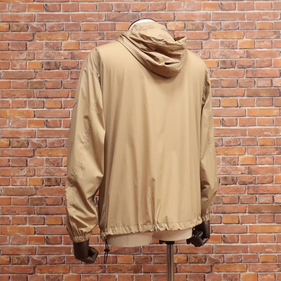 DOUBLE STANDARD CLOTHING 【期間限定ポイント5倍】D/him フード