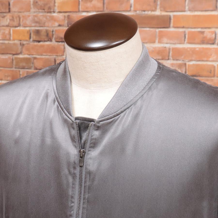 DOUBLE STANDARD CLOTHING（ダブルスタンダードクロージング） 【期間