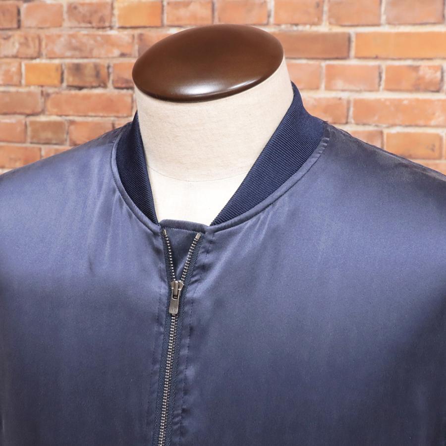 【未使用】ダブルスタンダードクロージング♡ソブ　女優襟⭐︎ビッグカラージャケット 未使用】ダブルスタンダードクロージング♡ソブ 女優襟♡ビッグカラー