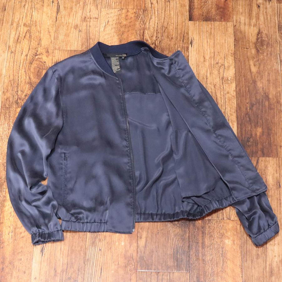 DOUBLE STANDARD CLOTHING（ダブルスタンダードクロージング） 【期間